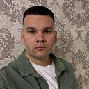 Знакомства: Владимир, 31 год, Бобруйск