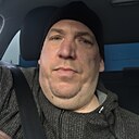 Знакомства: Максим, 42 года, Шушенское