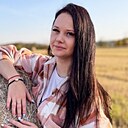 Знакомства: Екатерина, 29 лет, Домодедово