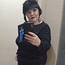 Знакомства: Марина, 46 лет, Иркутск