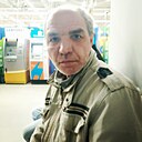 Знакомства: Андрей, 48 лет, Тюмень