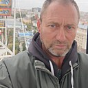 Знакомства: Федор, 52 года, Курган