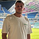 Знакомства: Артем, 27 лет, Липецк