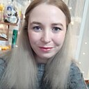 Знакомства: Татьяна, 33 года, Поронайск