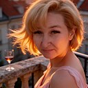 Знакомства: Анна, 46 лет, Салават