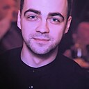 Знакомства: Евгений, 30 лет, Минск