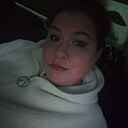 Знакомства: Маша, 39 лет, Талица