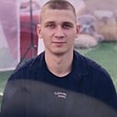 Знакомства: Владимир, 25 лет, Хабаровск