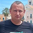 Знакомства: Андрей, 41 год, Смолевичи