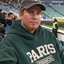 Знакомства: Богдан, 19 лет, Туапсе