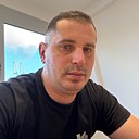 Знакомства: Vadym, 36 лет, Дортмунд
