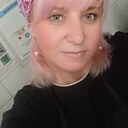 Знакомства: Юля, 36 лет, Челябинск