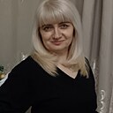 Знакомства: Анастасия, 48 лет, Красноярск