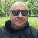 Знакомства: Андрей, 49 лет, Минск