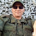 Знакомства: Евгений, 38 лет, Чита