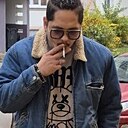 Знакомства: Никита, 28 лет, Минск