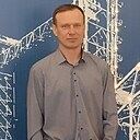 Знакомства: Сергей, 44 года, Тюмень