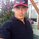 Знакомства: Денис, 43 года, Астрахань