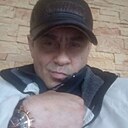 Знакомства: Денис, 43 года, Астрахань