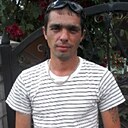 Знакомства: Сергей, 38 лет, Тула