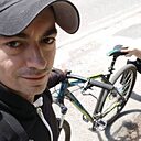 Знакомства: Alexey, 40 лет, Екатеринбург