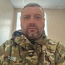 Знакомства: Егор, 41 год, Уссурийск