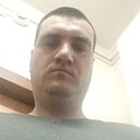 Знакомства: Григорий, 30 лет, Камень-на-Оби