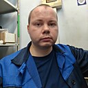 Знакомства: Евгений, 32 года, Орехово-Зуево