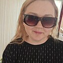 Знакомства: Светик, 40 лет, Тюмень