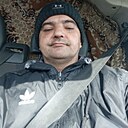 Знакомства: Сергей, 41 год, Рубцовск