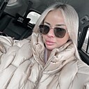 Знакомства: Анна, 35 лет, Волгоград