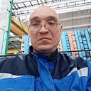 Знакомства: Виктор, 52 года, Омск