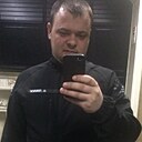 Знакомства: Roman, 34 года, Кемерово