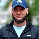 Знакомства: Абдурахмон, 37 лет, Когалым