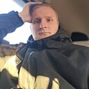 Знакомства: Семен, 22 года, Уссурийск