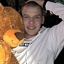 Знакомства: Сергей, 26 лет, Краснокаменск