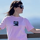 Знакомства: Елена, 40 лет, Владивосток