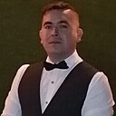 Знакомства: Ильфат, 34 года, Тюмень
