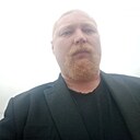 Знакомства: Алексей, 34 года, Татарск