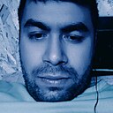 Знакомства: Polat, 31 год, Наманган