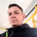 Знакомства: Артур, 29 лет, Уфа