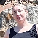 Знакомства: Марина, 42 года, Байкальск