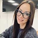 Знакомства: Виктория, 43 года, Минск