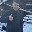 Знакомства: Максим, 30 лет, Чита