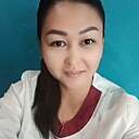 Знакомства: Майра Кашкарова, 35 лет, Тойтепа
