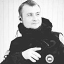 Знакомства: Александр, 34 года, Балхаш