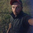 Знакомства: Димитрий, 36 лет, Ульяновск
