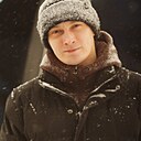 Знакомства: Лев, 33 года, Железногорск