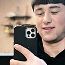 Знакомства: Saidiqbol, 26 лет, Тюмень