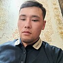 Знакомства: Умид, 24 года, Новокузнецк